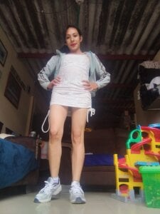 katyhoneey_m's XXX Nude Photo 3