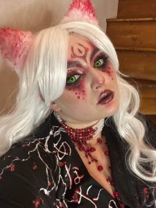 EsteriMoon_ Public Pic 3