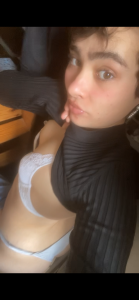 mimii88_: Public ( 8 фото)