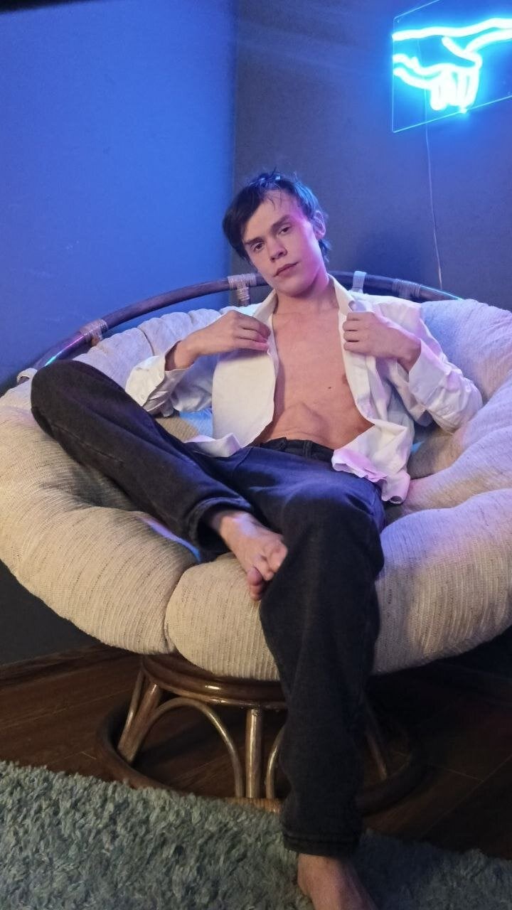 Brad_Myles adlı kullanıcının viral fotoğrafları:  177