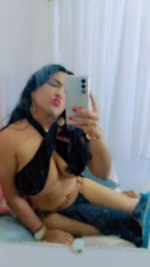 Anisha_katee Anisha 사진 3