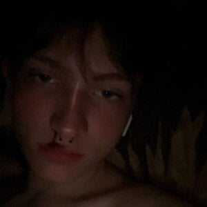 Public de ardellier  photos