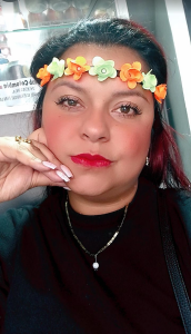 bailarinacaliente Morena Pic 3