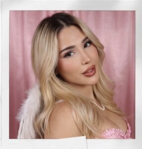 Mia_sofiia21のHappy valentine’s day 💗🤍の枚の写真