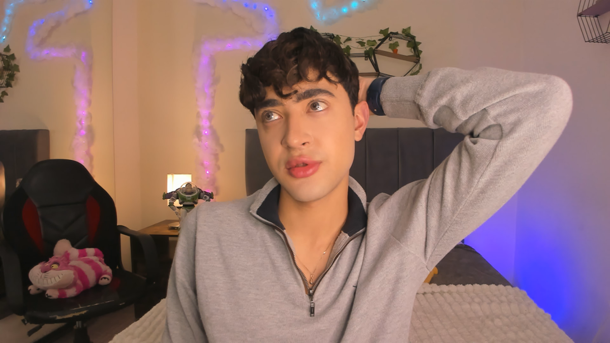 JustinCastiblanco Trending Plaatje 398