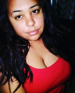 mechitahh Public Billede 8