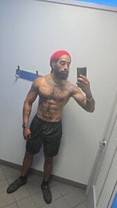 FragrantWind5 Public Pic 7