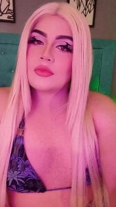 Brenda_Hotkis barby Pic 4