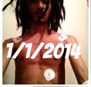 gujubhai1990 Free 사진 4