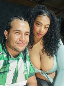 Crazzy_Nota We loves зображення 9