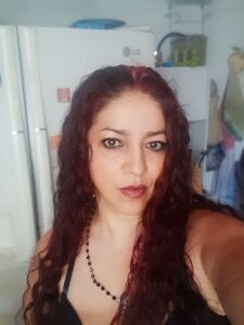 LAPOTRA_04 Public Immagine  5