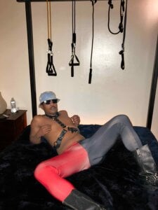 mrgudlukin Public Εικόνα 2