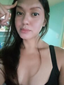 starfish05 Public Pic 6