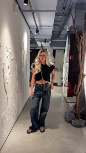 KacySottile Public Pic 9