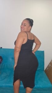 Evelinaa_Moon Public Pic