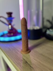 bia_kristal 🦋My Toys🦋 Pic 9