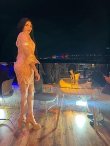 Anastasia_ponce Public Pic 9