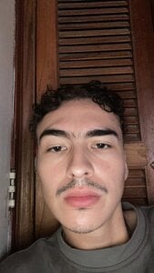 vanilla_Kush Public Gambar 2