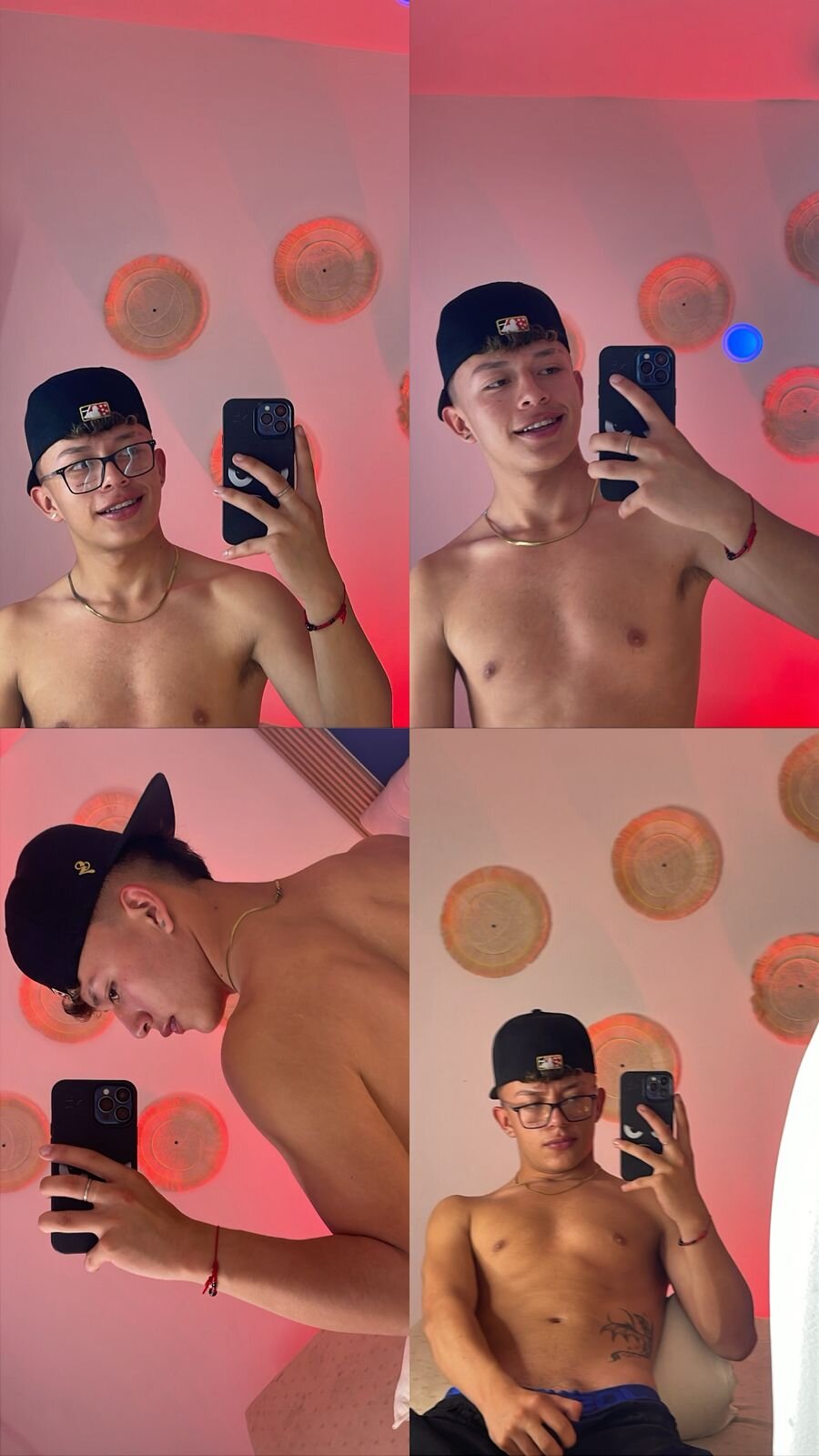 Dark_Nico 熱門圖片 9409