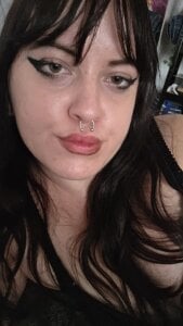 Virtualmermaidofficial Moi Pic 5