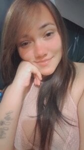 neydimg20 Te gustan Poză 3