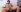 FreyrStyle photo dildo package Photo 2