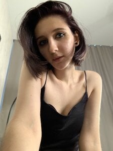 EnaFabianoのAshley photosの 7枚の写真