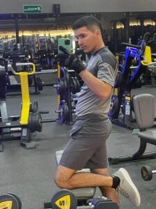 Poollparty_69 Public Pic 5