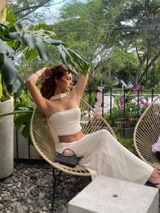 BellaBenedetti Moonlit Skin Pic 9