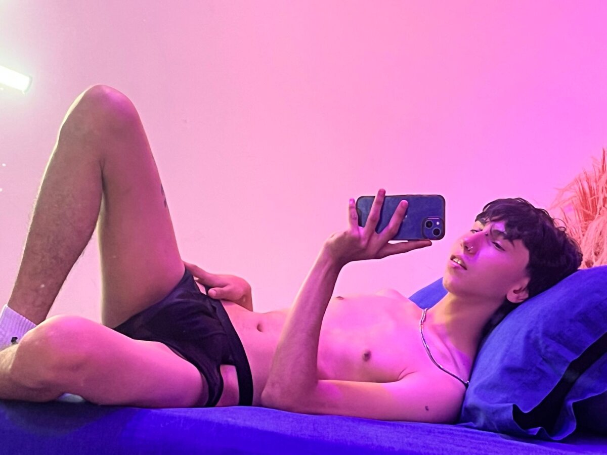 Ảnh Thịnh Hành của Milan_LewisS 5346