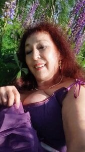 Zdjęcia GypsyEsmeralda Remember the pleasant moments of summer!It will come back!:  3