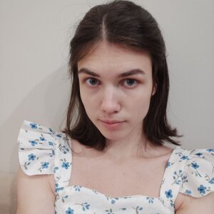 TateGladmanPublic图片 2