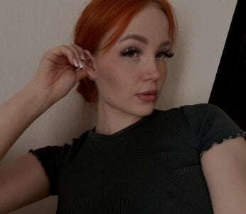 Quiet_Kathy1 HOME VIBE KATHY  6. fénykép