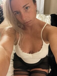 Hotwife67 Hotwife67 Εικόνα