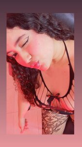 Isabella_collins69 🖤 Pic 2