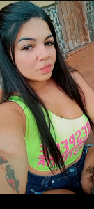 Public de Mizinha1820  8 Imagens