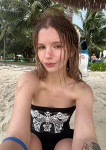 Alisa_Hetfy mee^^ Foto 3