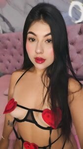 AbrilQuintana_ Public зображення 3