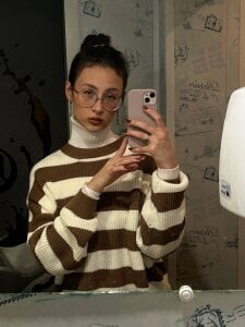 AngelesRavetto Public Pic 3