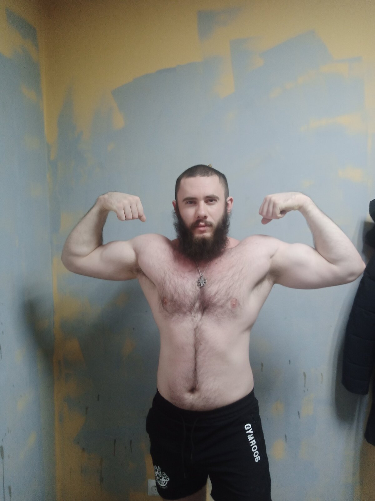 Ant_Power Gambar Trending 7886