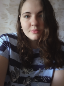 ElviraOreilllyPublic Bild 3