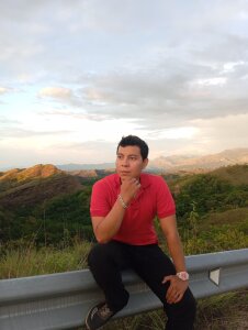 Public de HugoBlaze  3 photos