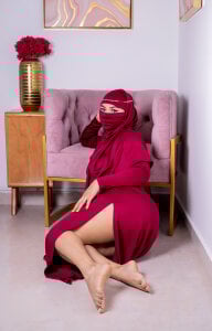 _seelena looks that make you fall in love Fotka 4