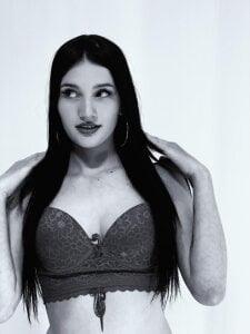 Saileth_Rossy Public зображення 4