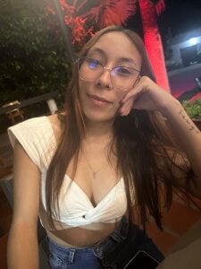 Little-Engel Public Pic 3