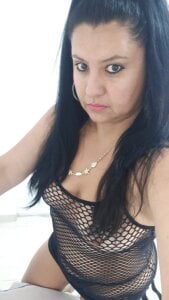 angelicamilf Public Pic