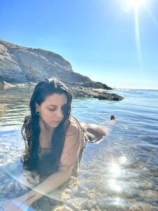 sweetiencam Public Pic 7