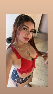 jenavalmont Public Pic 5