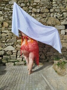 BBWorking Public Foto 8