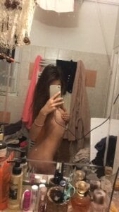 kiara_danger Public зображення